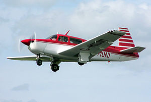 Emergency on Takeoff or Would You Have Planned for This?